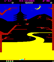 https://resource0.consolegame.org/arcade/thumb/46458_7bafaf1f492aafa997a465365729261d41921506.png