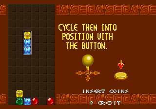 https://resource0.consolegame.org/arcade/thumb/46466_b22d30828f2dcf2cd4040e0e131add554fcb71be.png