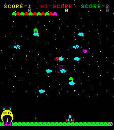 https://resource0.consolegame.org/arcade/thumb/46467_7051d5ca02dd443ed3394271032f19a77d8aa633.png