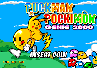 https://resource0.consolegame.org/arcade/thumb/46471_9125f19dac2ca87ce936fa34865b5a2480e32848.png