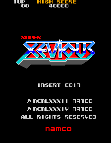 https://resource0.consolegame.org/arcade/thumb/46472_b57888238a65dcb11e373d478e7f493e64ec0ff2.png