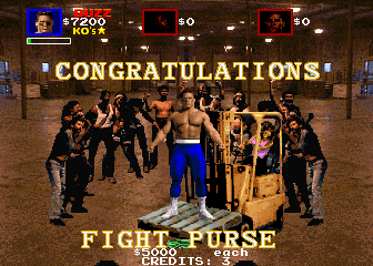 https://resource0.consolegame.org/arcade/thumb/46504_7bcfa0ae36ee57d1fbd8f2291b3b8b37c934f546.png