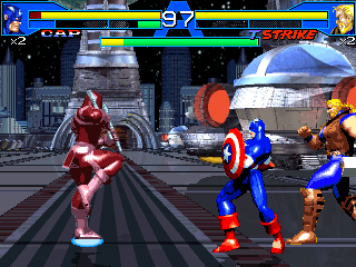 https://resource0.consolegame.org/arcade/thumb/46516_f7962c95081e93870d3ef5caa74cf48765cf8a2b.png