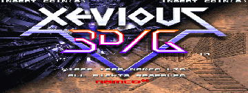 https://resource0.consolegame.org/arcade/thumb/46518_30c23d2c003f79defe9f8f8fae21c1638dfb7900.png