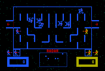 https://resource0.consolegame.org/arcade/thumb/46523_217a3b6a841cae2be7a88773c49e8363485752ff.png