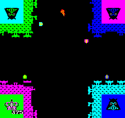 https://resource0.consolegame.org/arcade/thumb/46539_a60e8335888977a0bb12a795c1653b871d0c658b.png