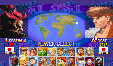 https://resource0.consolegame.org/arcade/thumb/46551_2b16160cf6f3dc2b58b9c169984354af8ed03bcf.png