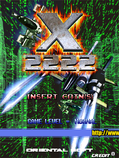 https://resource0.consolegame.org/arcade/thumb/46575_c89ab53a68de7f2a12e5e0a8d8a501bd2a5052b8.png