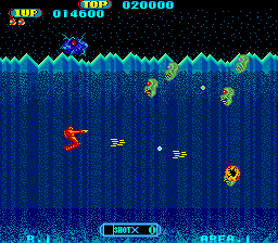 https://resource0.consolegame.org/arcade/thumb/4dwarrio.png
