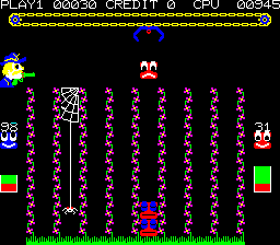 https://resource0.consolegame.org/arcade/thumb/4enraya.png