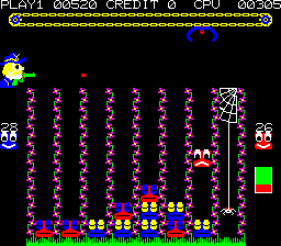 https://resource0.consolegame.org/arcade/thumb/4enrayaa.png