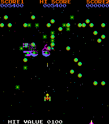 https://resource0.consolegame.org/arcade/thumb/4in1.png