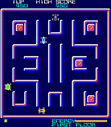 https://resource0.consolegame.org/arcade/thumb/600.png