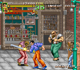 https://resource0.consolegame.org/arcade/thumb/64street.png