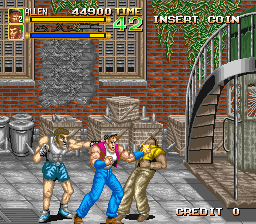 https://resource0.consolegame.org/arcade/thumb/64streetj.png