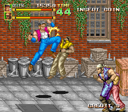 https://resource0.consolegame.org/arcade/thumb/64streetja.png