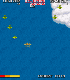 https://resource0.consolegame.org/arcade/thumb/7661_b102cde539a8f64aa1deed2108e36c91d3acb3b5.png
