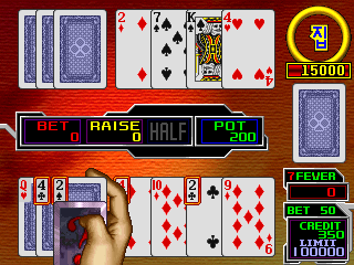 https://resource0.consolegame.org/arcade/thumb/7ordi.png
