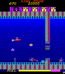 https://resource0.consolegame.org/arcade/thumb/800fath.png
