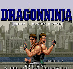 https://resource0.consolegame.org/arcade/thumb/8360_b56a66425c3059e3434b9b8fd3fddd3a8babe0e8.png