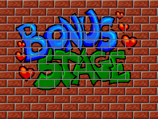 https://resource0.consolegame.org/arcade/thumb/8442_85e49776eb1df84e20b10d62cc97a87ff1e7e0db.png