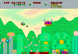 https://resource0.consolegame.org/arcade/thumb/8476_1a66f8417d5c4e338a96d17ae07c023534e6ae1e.png