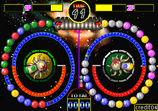 https://resource0.consolegame.org/arcade/thumb/8564_702bfe4dc0156448fb419949b507f0de33657f79.png