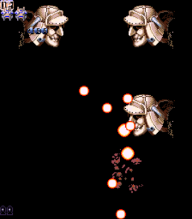 https://resource0.consolegame.org/arcade/thumb/8716_fdc9236ce12a581af5cf96767cc5a5eb327a81f2.png