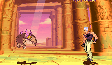 https://resource0.consolegame.org/arcade/thumb/8843_660ca881b33a86ab9b3c21b5de5fbdcabaeca0cc.png