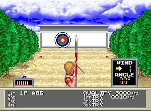 https://resource0.consolegame.org/arcade/thumb/88games.png