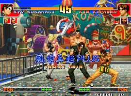 https://resource0.consolegame.org/arcade/thumb/8905_249be278de0c2de32c14d74f99e9a4f6ec7c4769.png