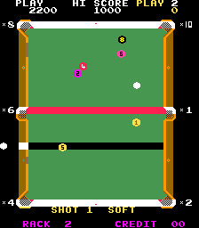 https://resource0.consolegame.org/arcade/thumb/8bpm.png