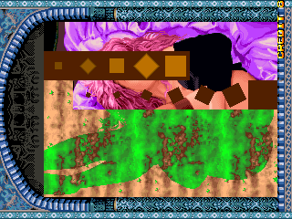 https://resource0.consolegame.org/arcade/thumb/9434_90020bda582811be0a536204a920886d9db17790.png