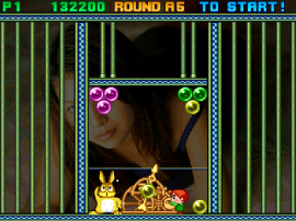 https://resource0.consolegame.org/arcade/thumb/9556_b7d0980c0758db89f9f319af9240ae7ed368d4ac.png