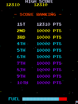 https://resource0.consolegame.org/arcade/thumb/9771_f538d9c924c97df96c26e6f3580816d9b15c216c.png