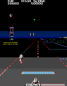 https://resource0.consolegame.org/arcade/thumb/99lstwar.png