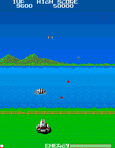 https://resource0.consolegame.org/arcade/thumb/99lstwara.png
