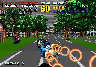 https://resource0.consolegame.org/arcade/thumb/abcop.png