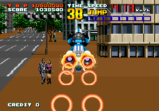 https://resource0.consolegame.org/arcade/thumb/abcopd.png