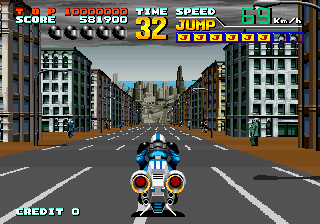 A.B. Cop (Japan, FD1094 317-0169b) background