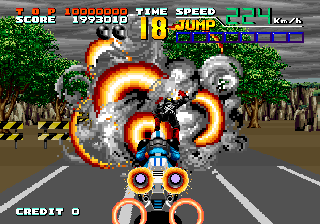https://resource0.consolegame.org/arcade/thumb/abcopjd.png
