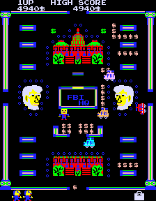 https://resource0.consolegame.org/arcade/thumb/abscam.png