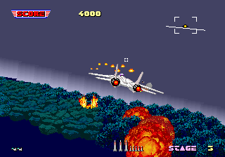 https://resource0.consolegame.org/arcade/thumb/aburner.png