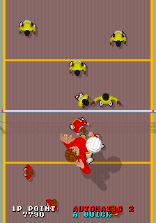 https://resource0.consolegame.org/arcade/thumb/aceattaca.png
