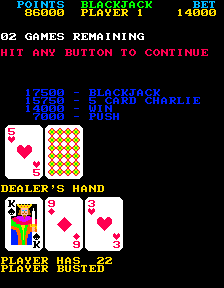 https://resource0.consolegame.org/arcade/thumb/acitya.png
