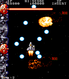 https://resource0.consolegame.org/arcade/thumb/acrobatm.png