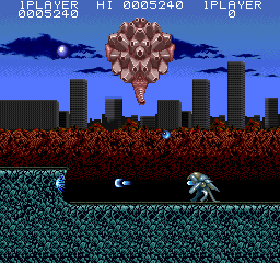 https://resource0.consolegame.org/arcade/thumb/actfancr.png