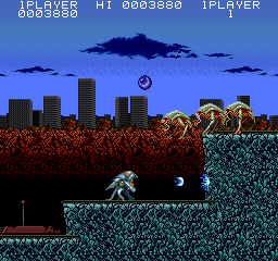 https://resource0.consolegame.org/arcade/thumb/actfancr1.png