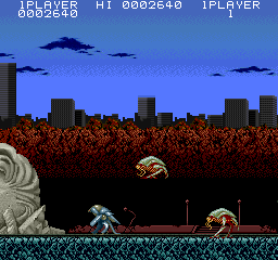 https://resource0.consolegame.org/arcade/thumb/actfancrj.png