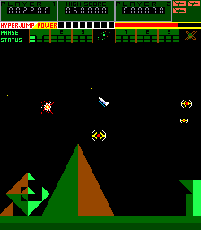 https://resource0.consolegame.org/arcade/thumb/ad2083.png